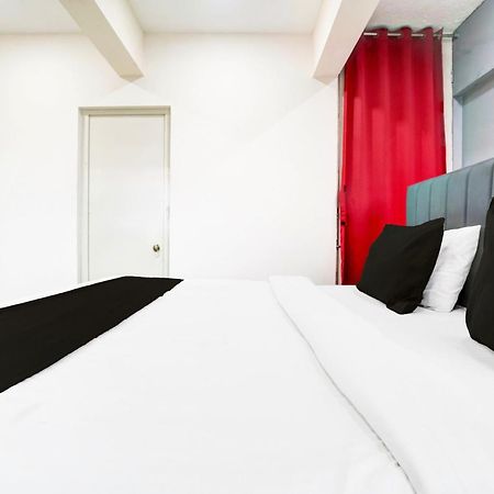 Super Hotel O Seawoods Near Palm Beach Road Formerly Sai Roop Νάβι Μουμπάι Εξωτερικό φωτογραφία